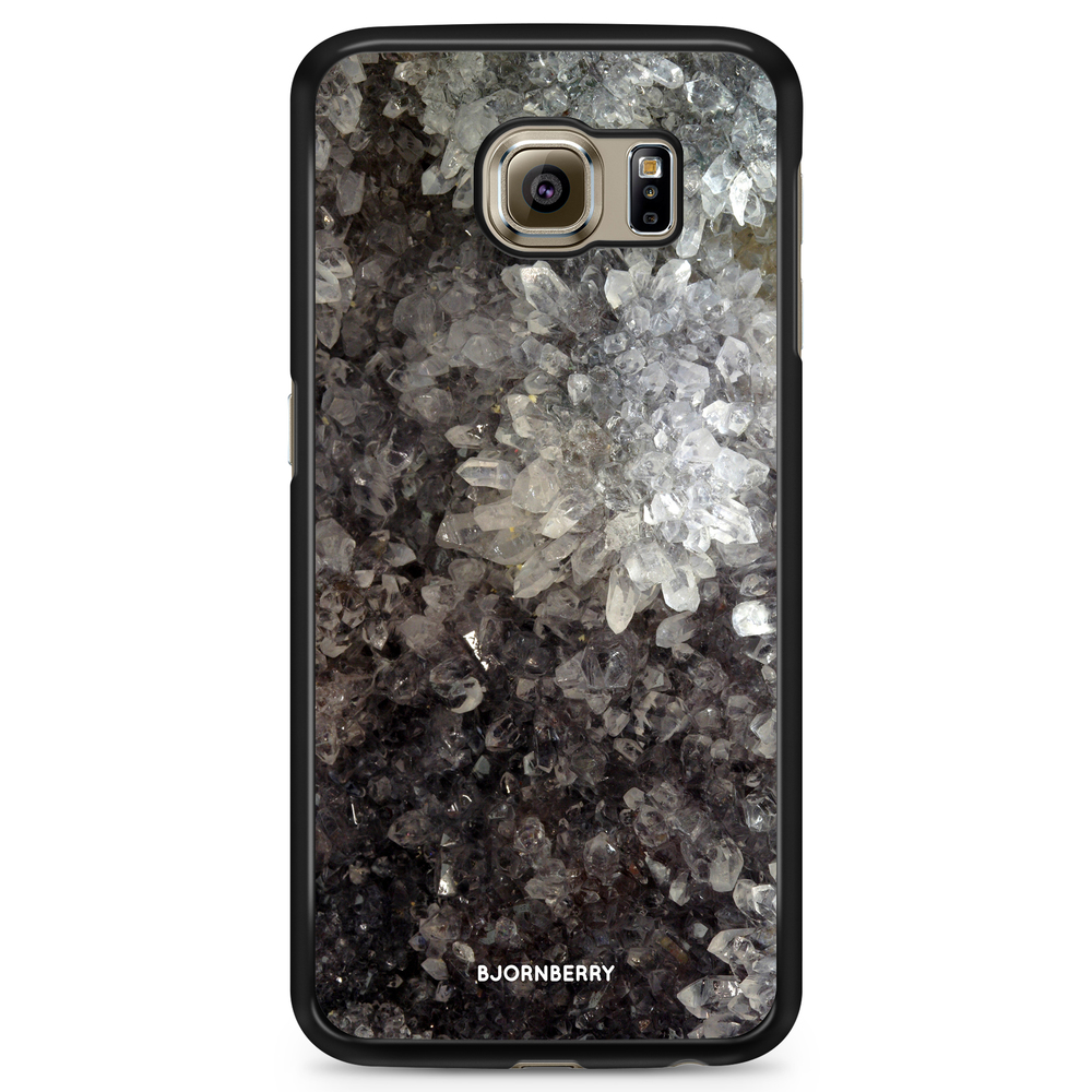 Samsung Galaxy S6 Edge+ Case - Calcite