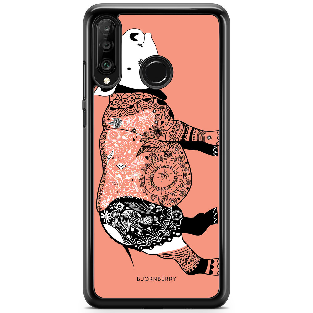 Huawei P30 Lite Case - Rhino