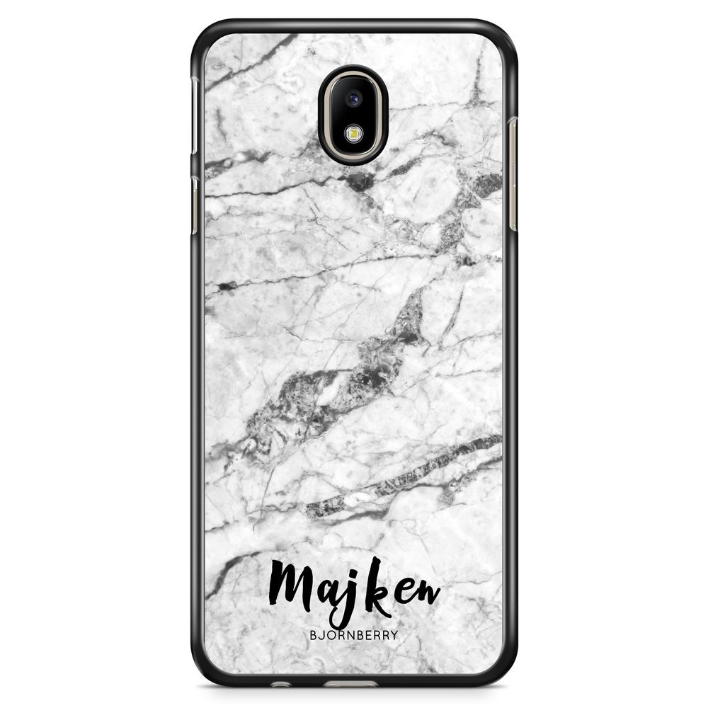 Samsung Galaxy J5 (2017) Case - Majken