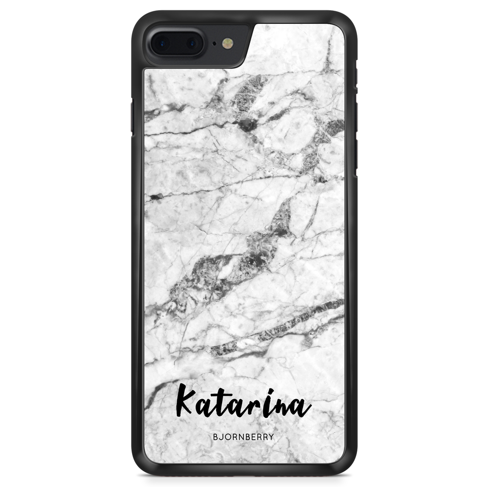 iPhone 8 Plus Case - Katarina