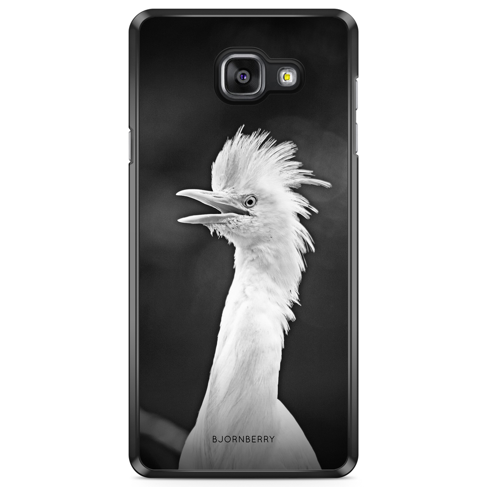 Samsung Galaxy A5 6 (2016) Case - Mohawk