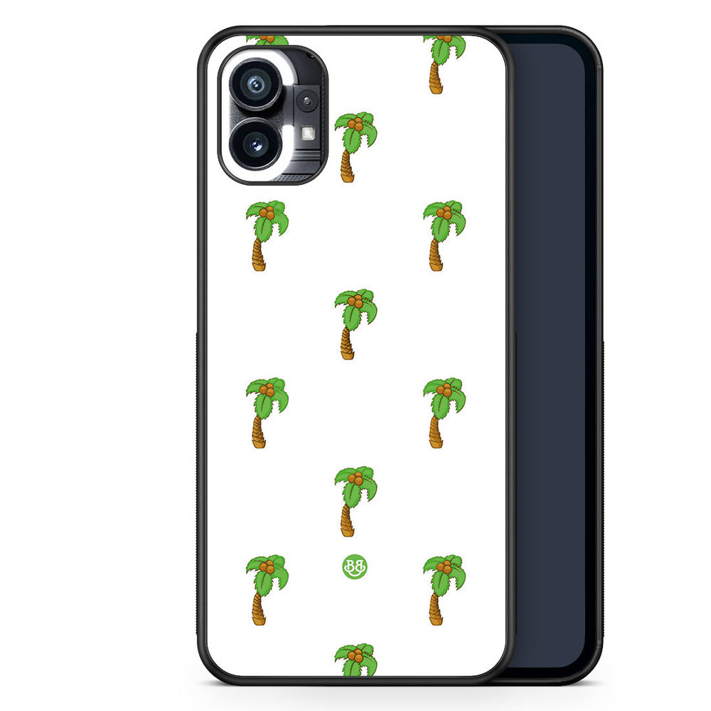 Nothing Phone (1) Case - Palms