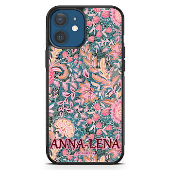iPhone 12 Mini Custom Case - Fantasy Name