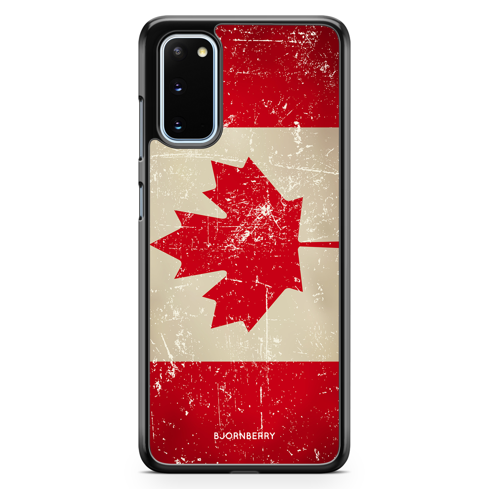Samsung Galaxy S20 FE Case - Canada