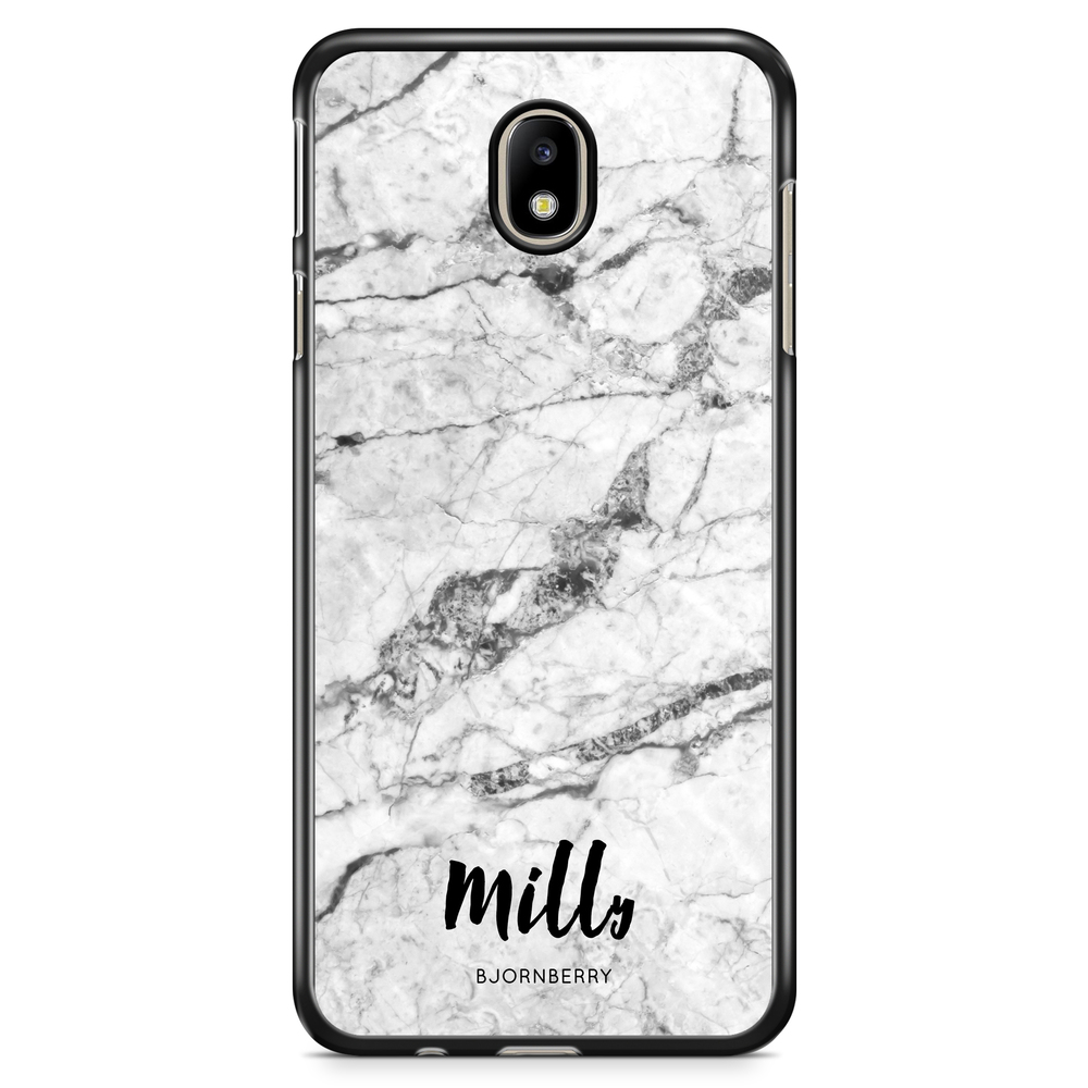 Samsung Galaxy J5 (2017) Case - Milly