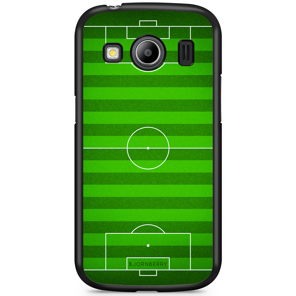 Samsung Galaxy Ace 4 Case - Football Squads