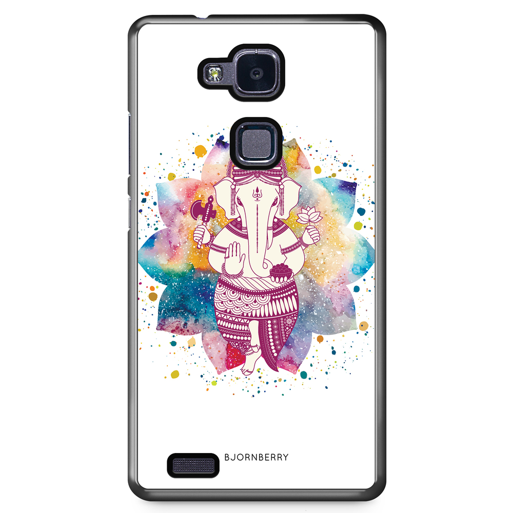 Huawei Honor 5X Case - Ganesha