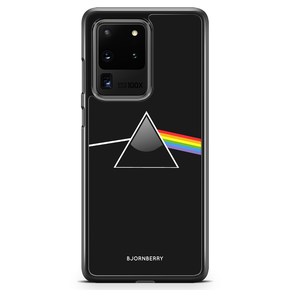 Samsung Galaxy S20 Ultra Case - Prism