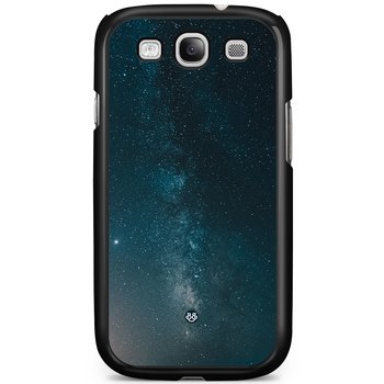 Samsung Galaxy S3 Mini Skal - Space