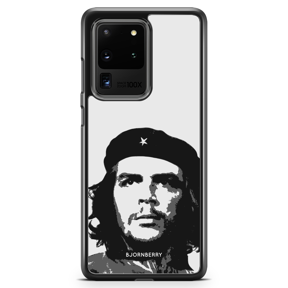 Samsung Galaxy S20 Ultra Case - Che