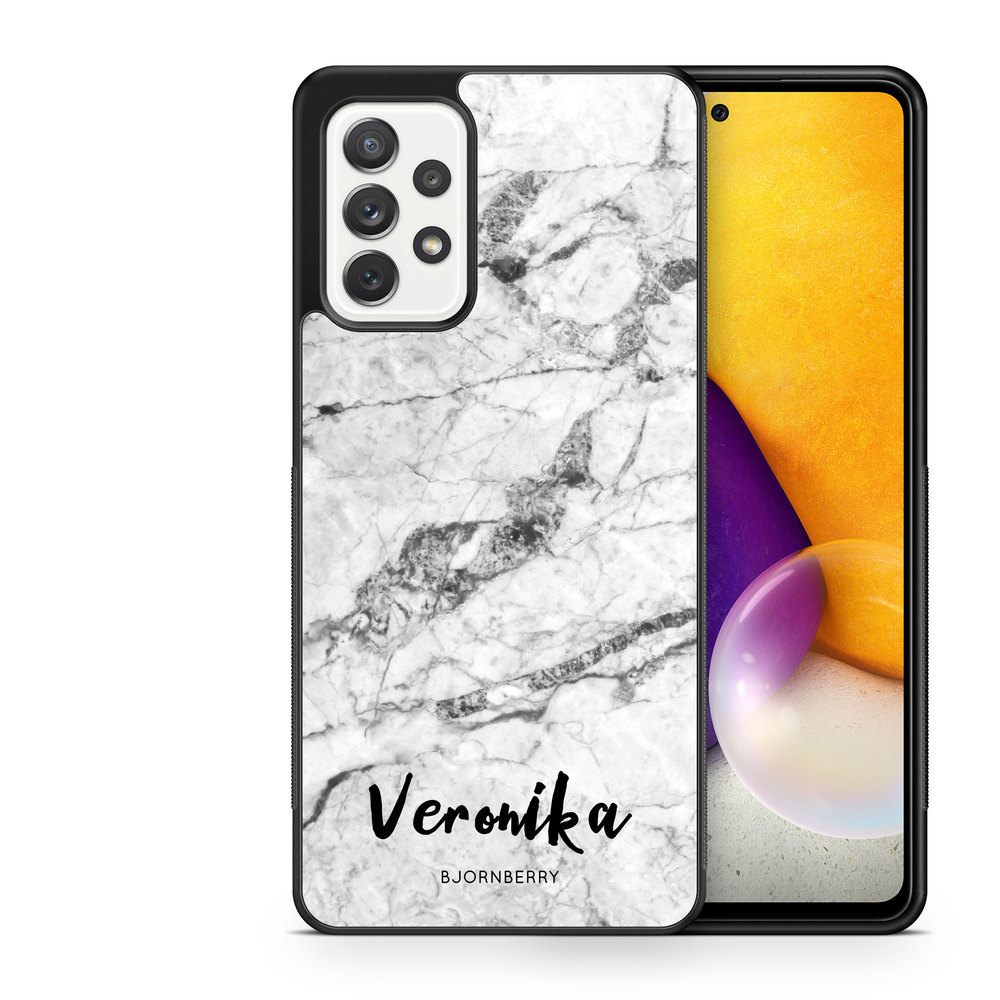 Samsung Galaxy A52/A52s 5G Case - Veronika