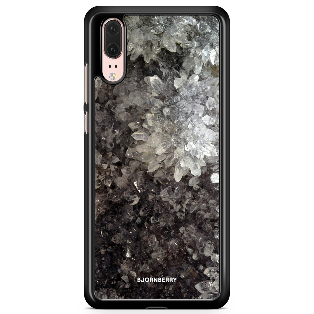 Huawei P20 Case - Calcite
