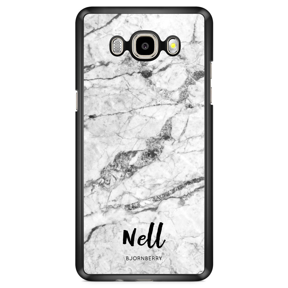 Samsung Galaxy J7 (2016) Case - Nell