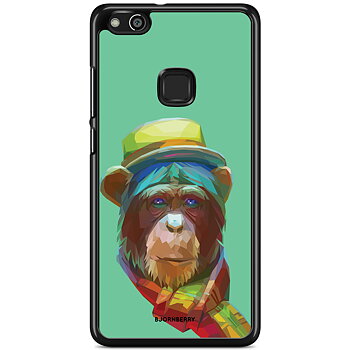 Huawei P10 Lite Skal - Apa