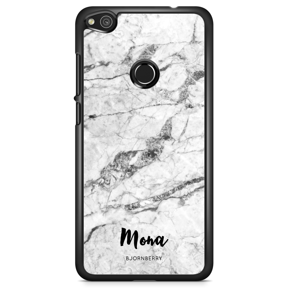 Huawei Honor 8 Lite Case - Mona