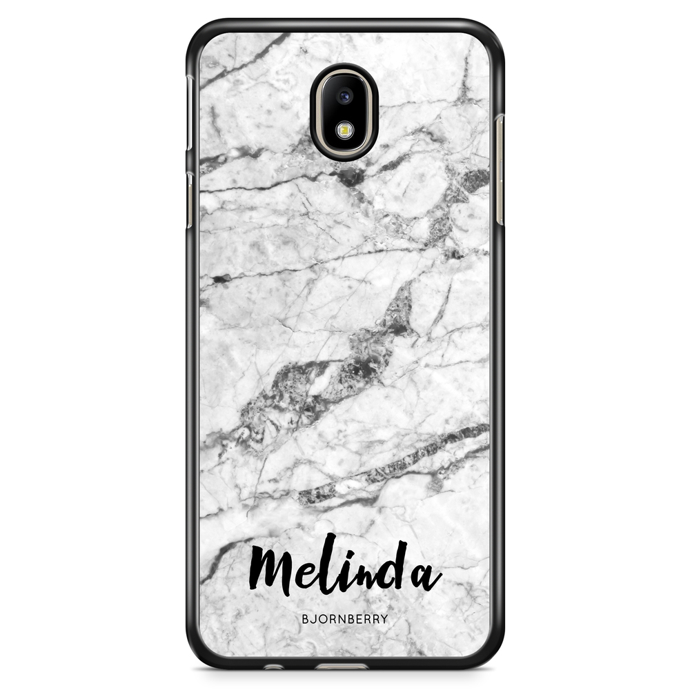 Samsung Galaxy J5 (2017) Case - Melinda