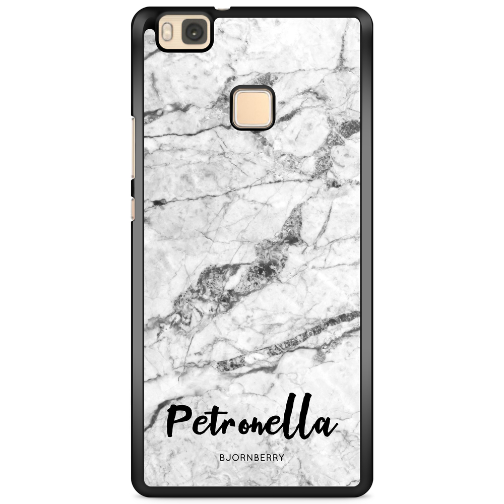 Huawei P9 Lite Case - Petronella