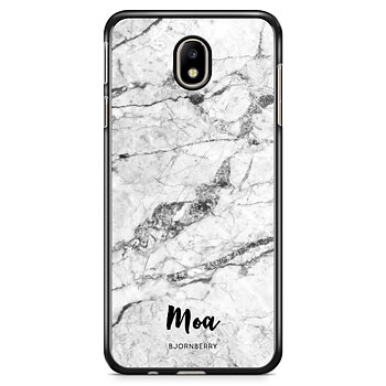 Samsung Galaxy J5 (2017) Skal - Moa