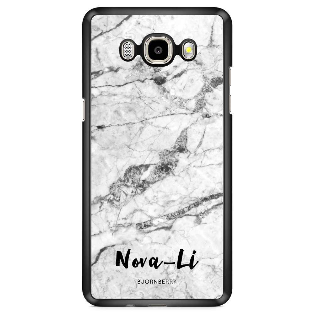 Samsung Galaxy J7 (2016) Case - Nova-Li
