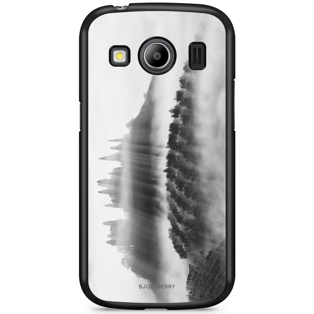 Samsung Galaxy Ace 4 Case - Tuscany