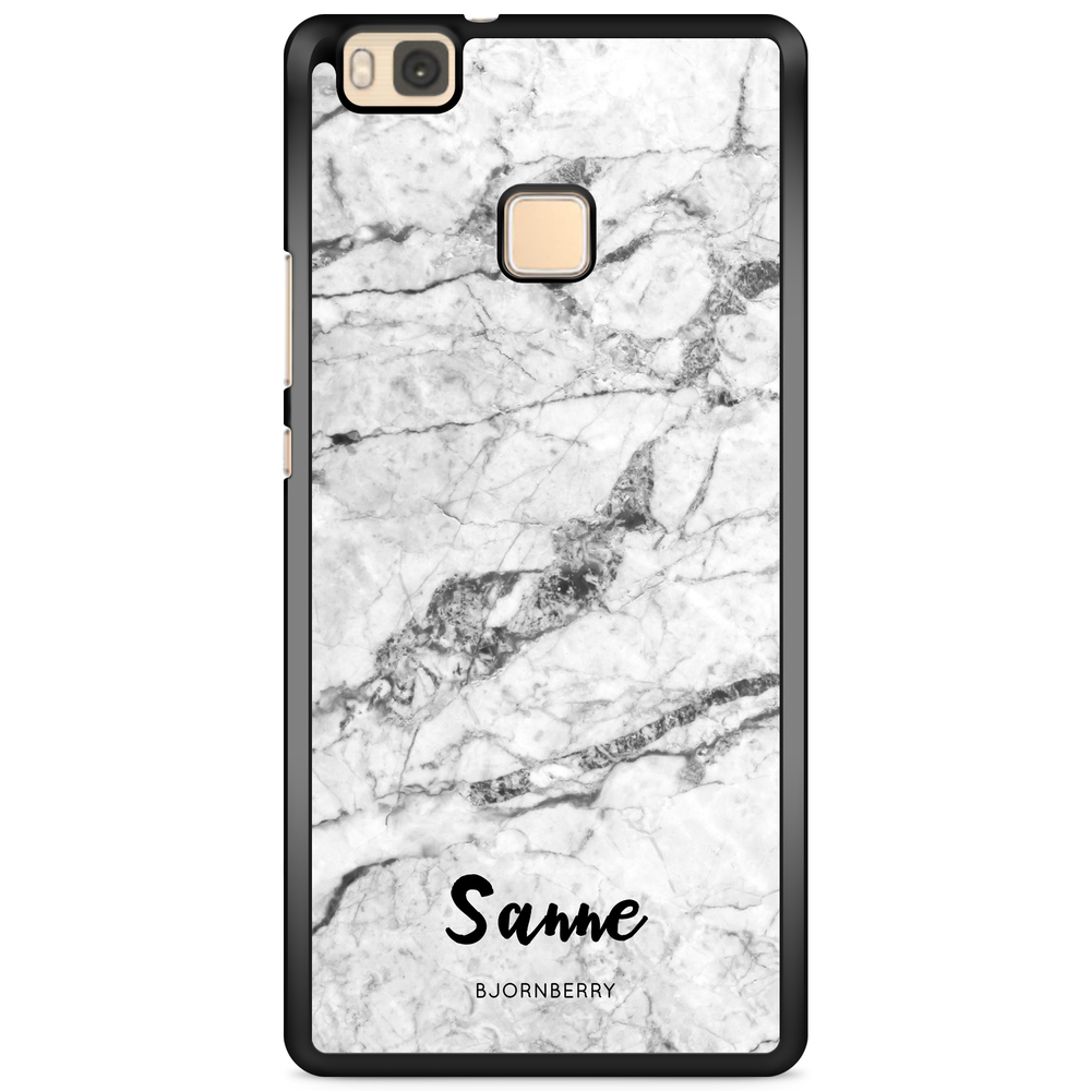 Huawei P9 Lite Case - Sanne