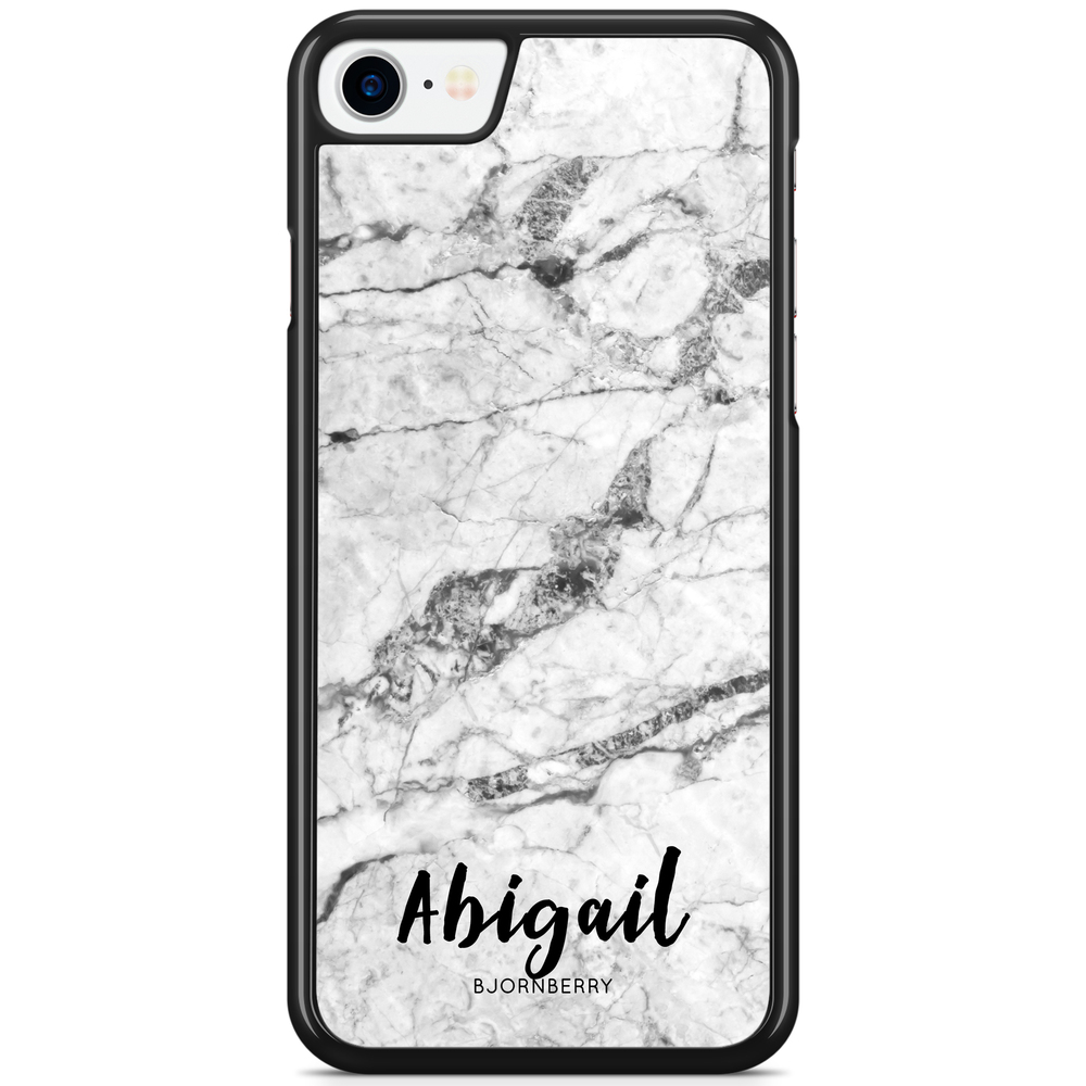 iPhone 8 / iPhone SE (2022/2020) Case - Abigail