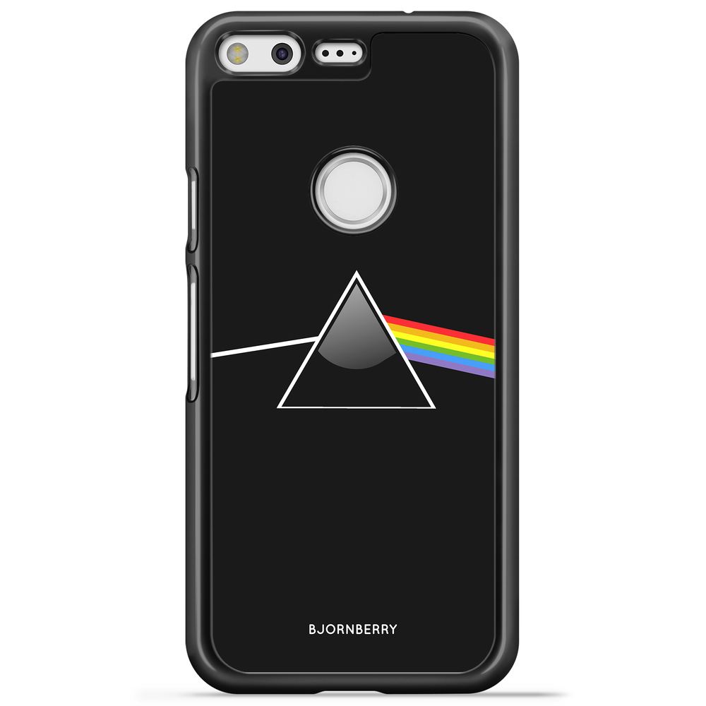 Google Pixel Case - Prism