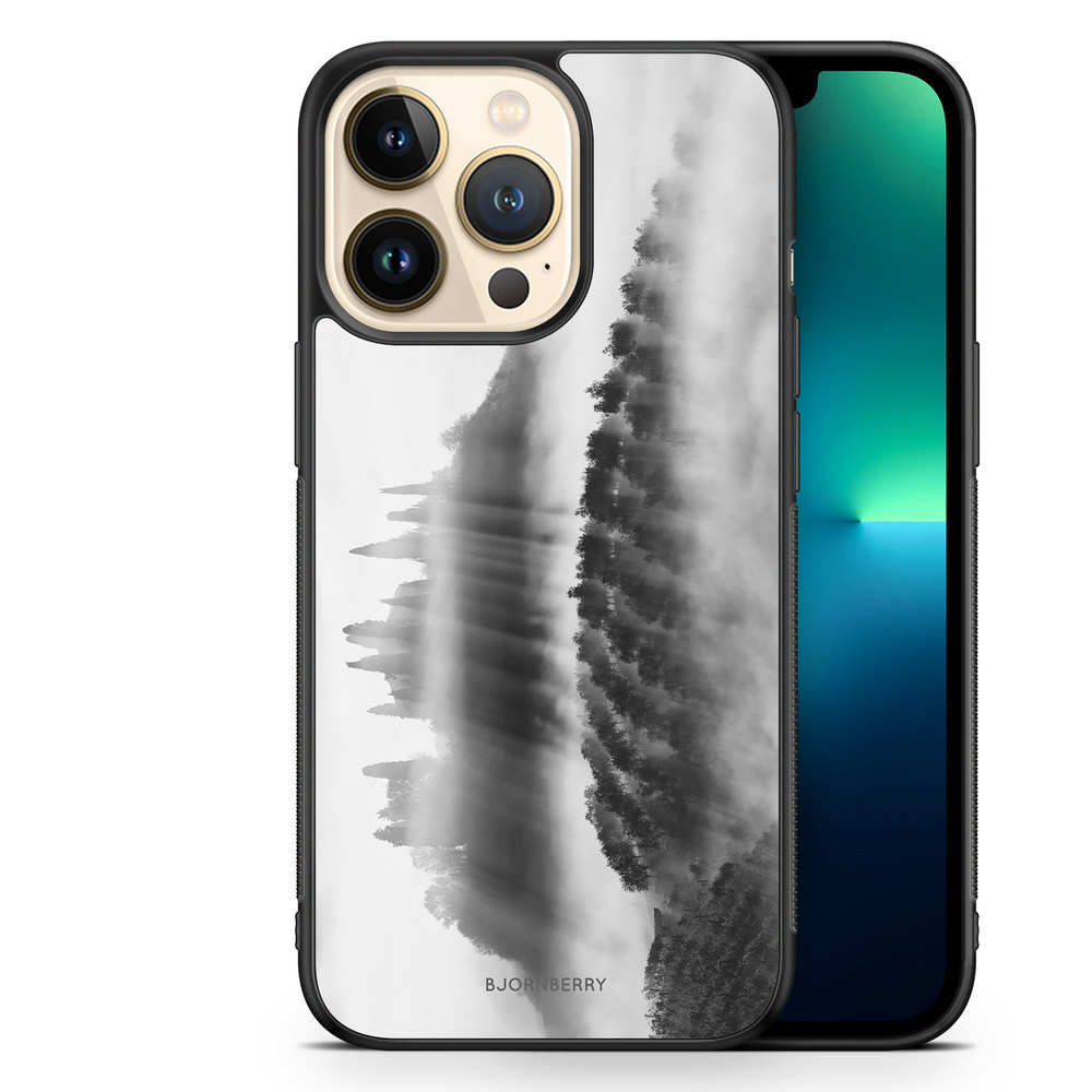 iPhone 13 Pro Case - Tuscany