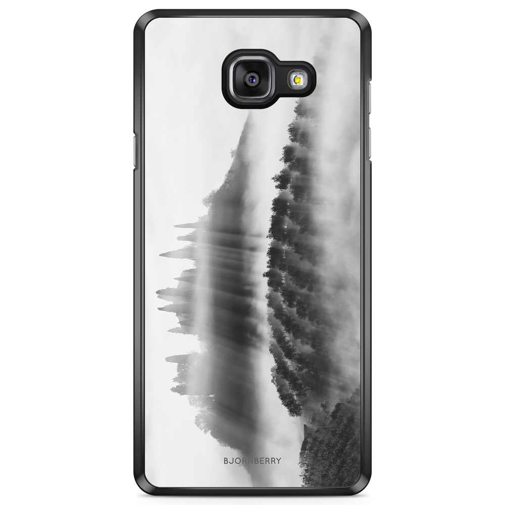 Samsung Galaxy A5 6 (2016) Case - Tuscany