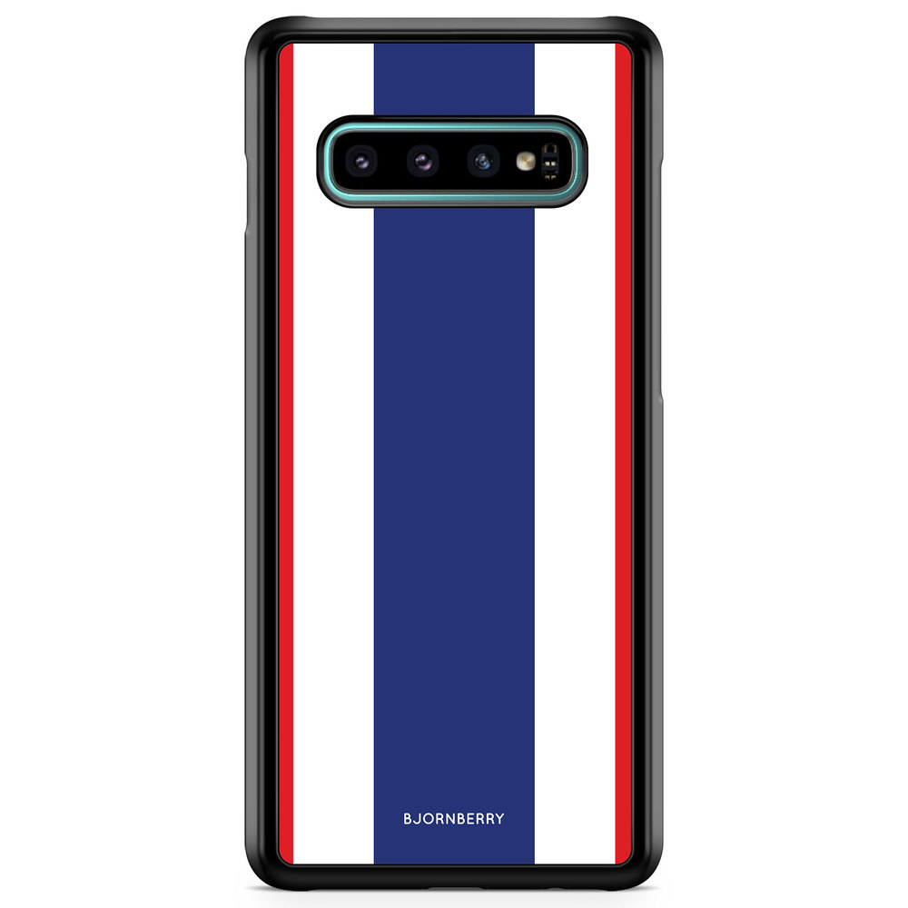 Samsung Galaxy S10 Case - Thailand