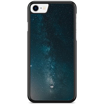iPhone 8 / iPhone SE (2022/2020) Case - Space