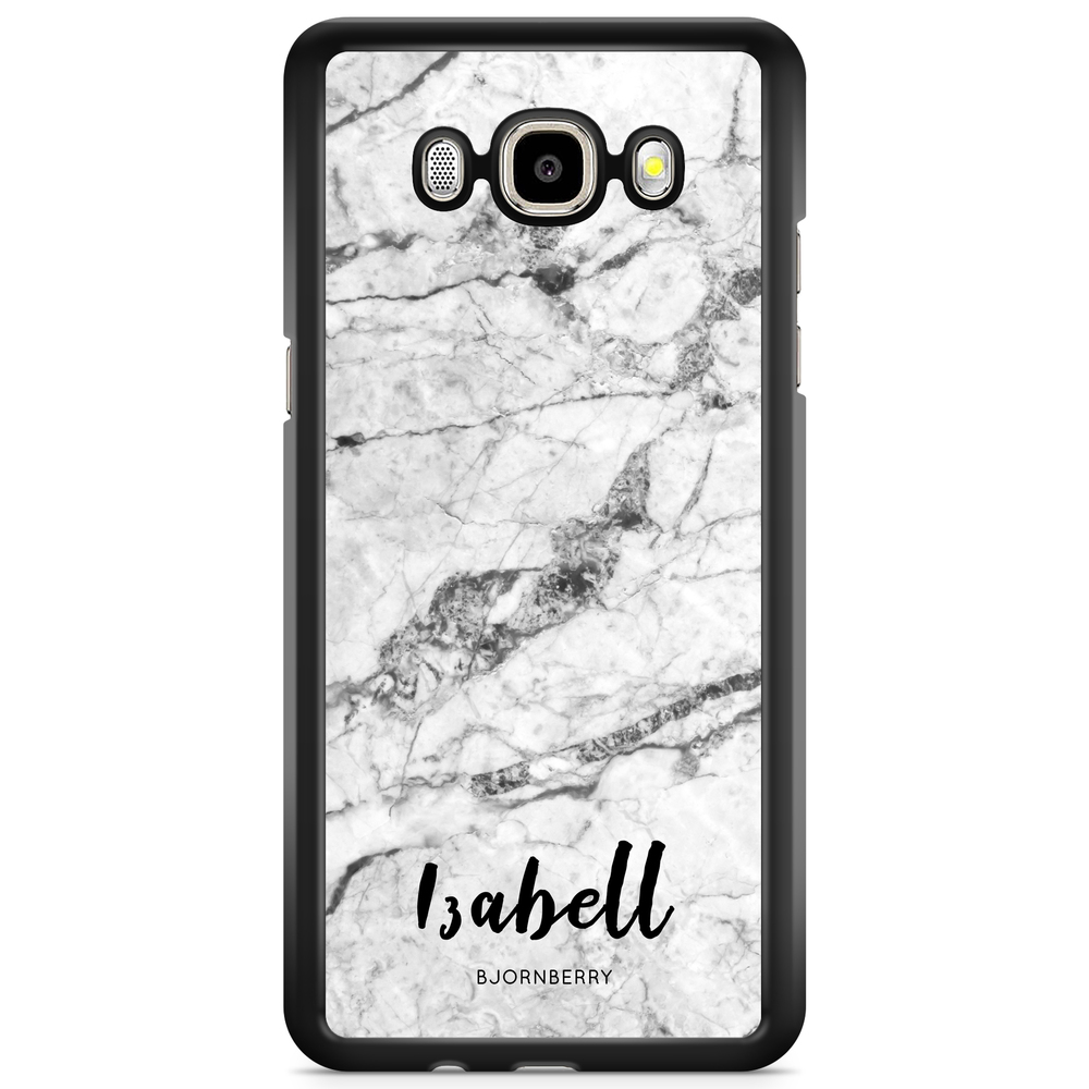 Samsung Galaxy J5 (2015) Case - Izabell
