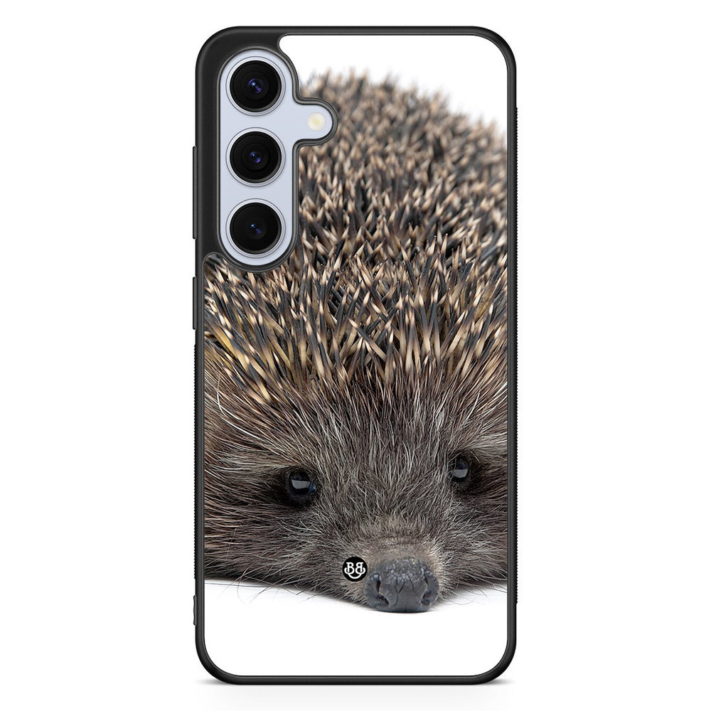 Samsung Galaxy S24 5G Case - Hedgehog