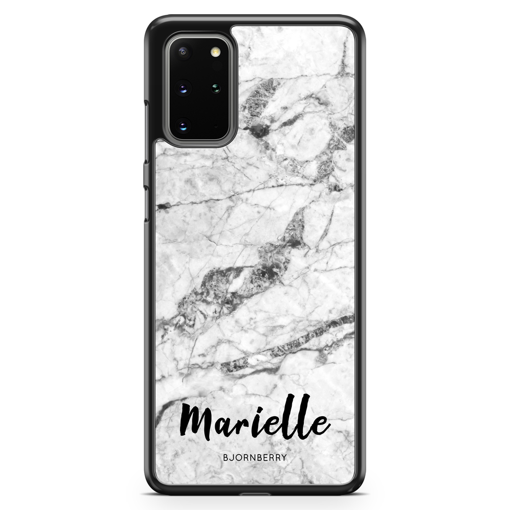 Samsung Galaxy S20 Plus Case - Marielle