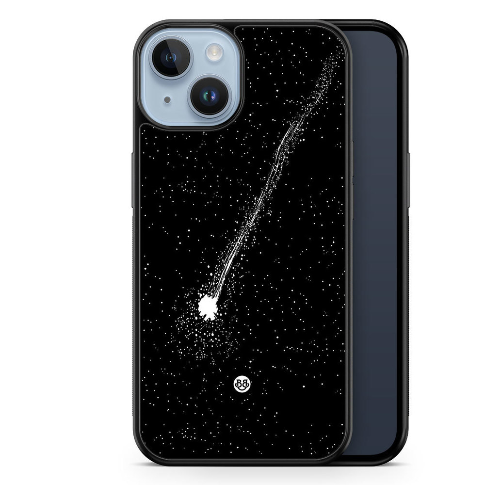 iPhone 14 Plus Case - Comet