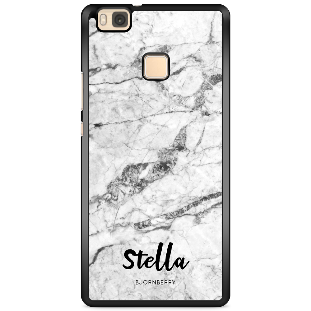 Huawei P9 Lite Case - Stella