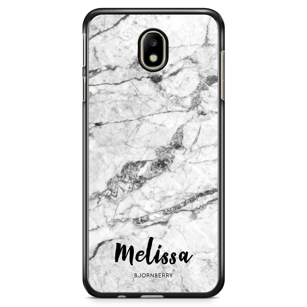 Samsung Galaxy J5 (2017) Case - Melissa