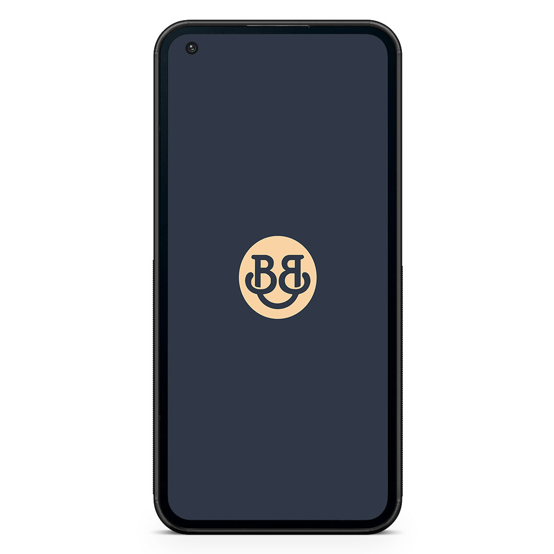 Nothing Phone (1) Case - Dumbbells - 2