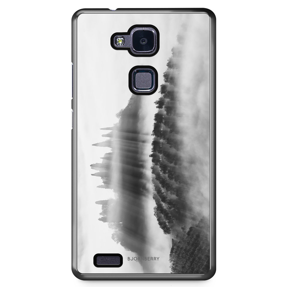 Huawei Honor 5X Case - Tuscany