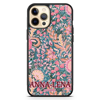 iPhone 12 Pro Max Custom Case - Fantasy Name