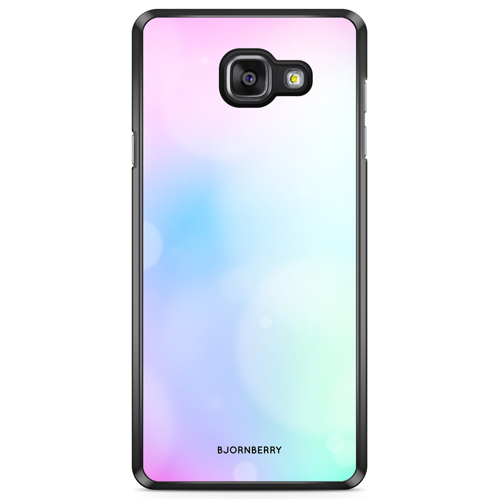 Samsung Galaxy A5 6 (2016) Case - Rainbow