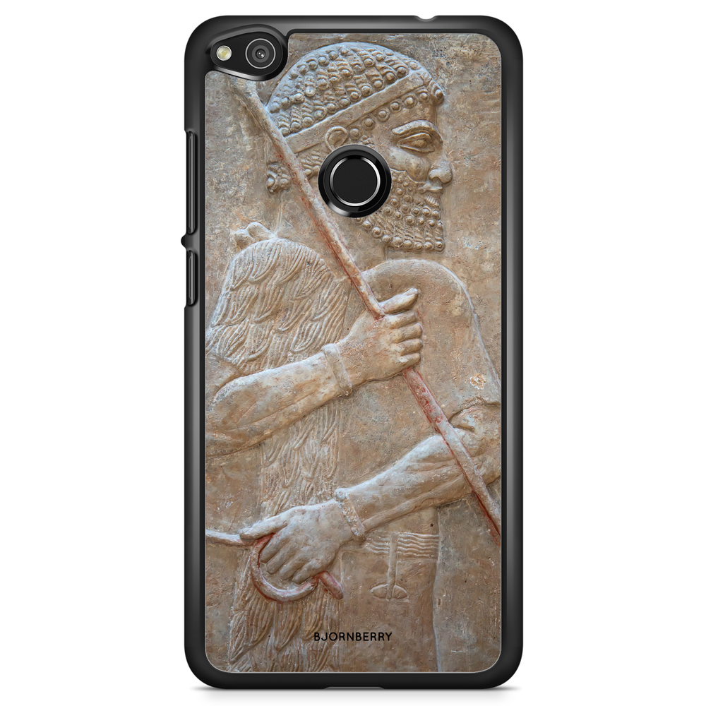 Huawei Honor 8 Lite Case - Artifact