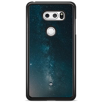 LG V30 Case - Space
