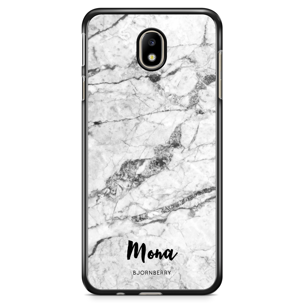 Samsung Galaxy J5 (2017) Case - Mona