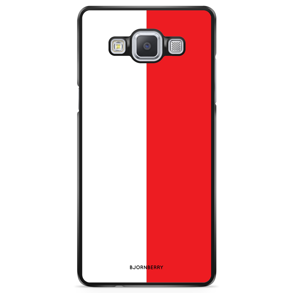 Samsung Galaxy A5 (2015) Case - Poland