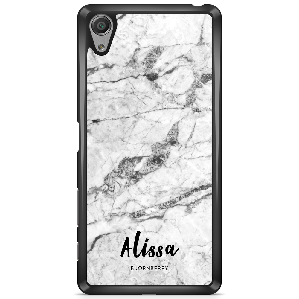 Sony Xperia L1 Case - Alissa