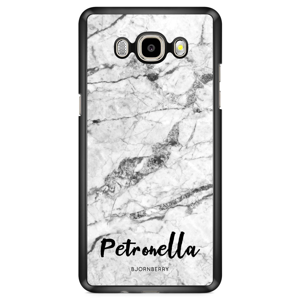 Samsung Galaxy J7 (2016) Case - Petronella