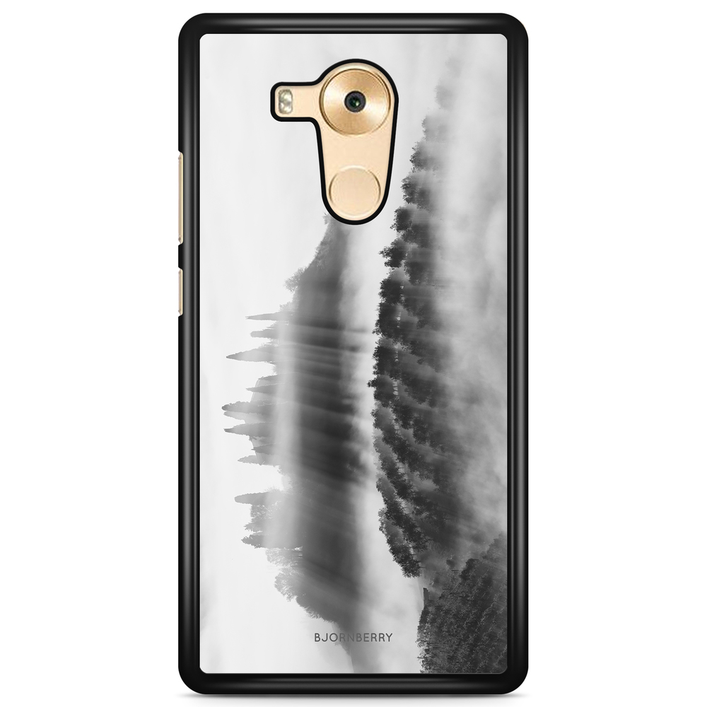 Huawei Mate 9 Pro Case - Tuscany