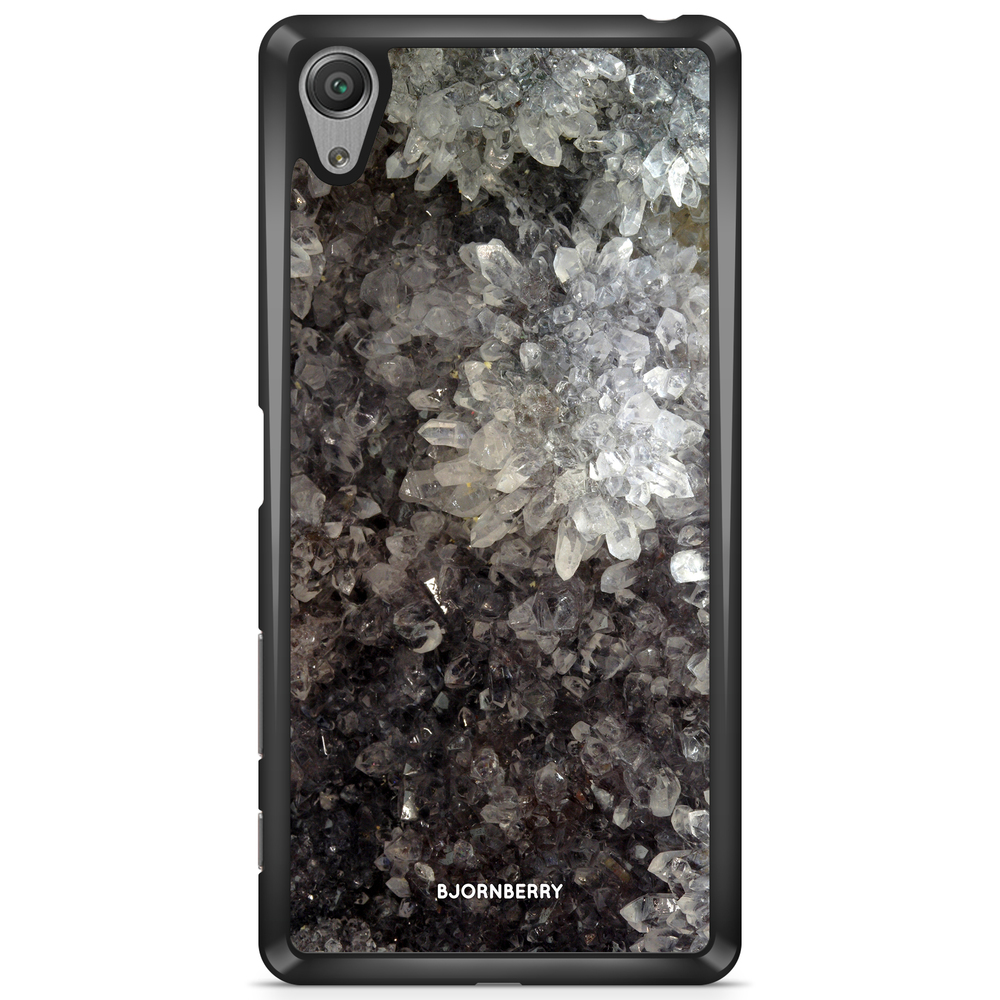 Sony Xperia XA Case - Calcite