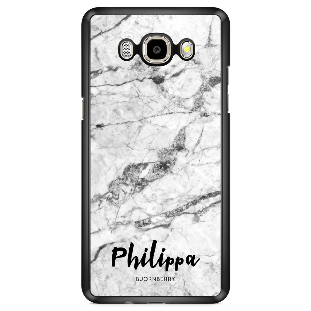 Samsung Galaxy J7 (2016) Case - Philippa